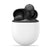 https://doto.vteximg.com.br/arquivos/ids/245561/google-audifonos-pixel-buds-pro-carbon-dotomexico-vista-frontal-2.jpg?v=638031966457300000