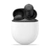 https://doto.vteximg.com.br/arquivos/ids/245561/google-audifonos-pixel-buds-pro-carbon-dotomexico-vista-frontal-2.jpg?v=638031966457300000