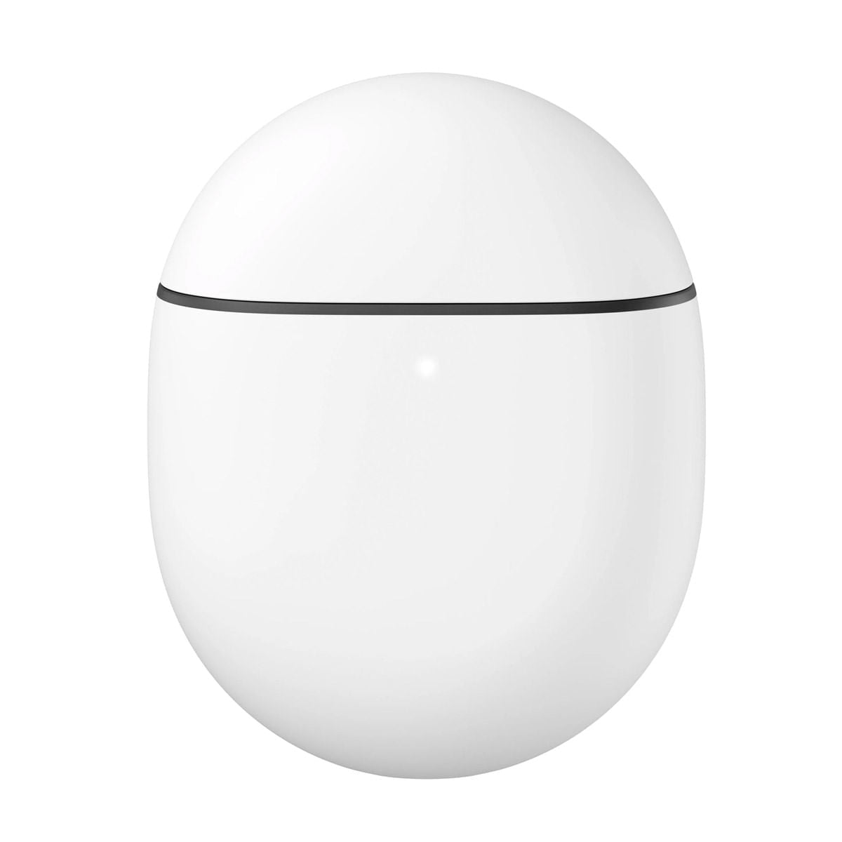 https://doto.vteximg.com.br/arquivos/ids/245562/google-audifonos-pixel-buds-pro-carbon-dotomexico-vista-frontal.jpg?v=638839634106200000