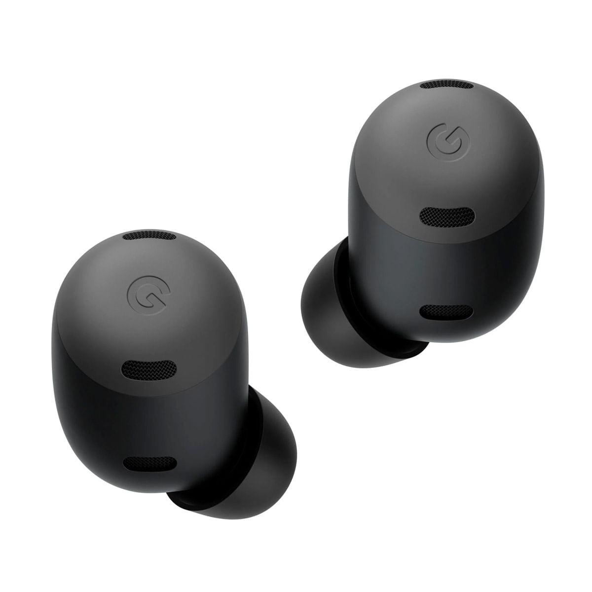https://doto.vteximg.com.br/arquivos/ids/245563/google-audifonos-pixel-buds-pro-carbon-dotomexico-vista-superior.jpg?v=638839634106330000
