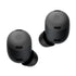https://doto.vteximg.com.br/arquivos/ids/245563/google-audifonos-pixel-buds-pro-carbon-dotomexico-vista-superior.jpg?v=638839634106330000