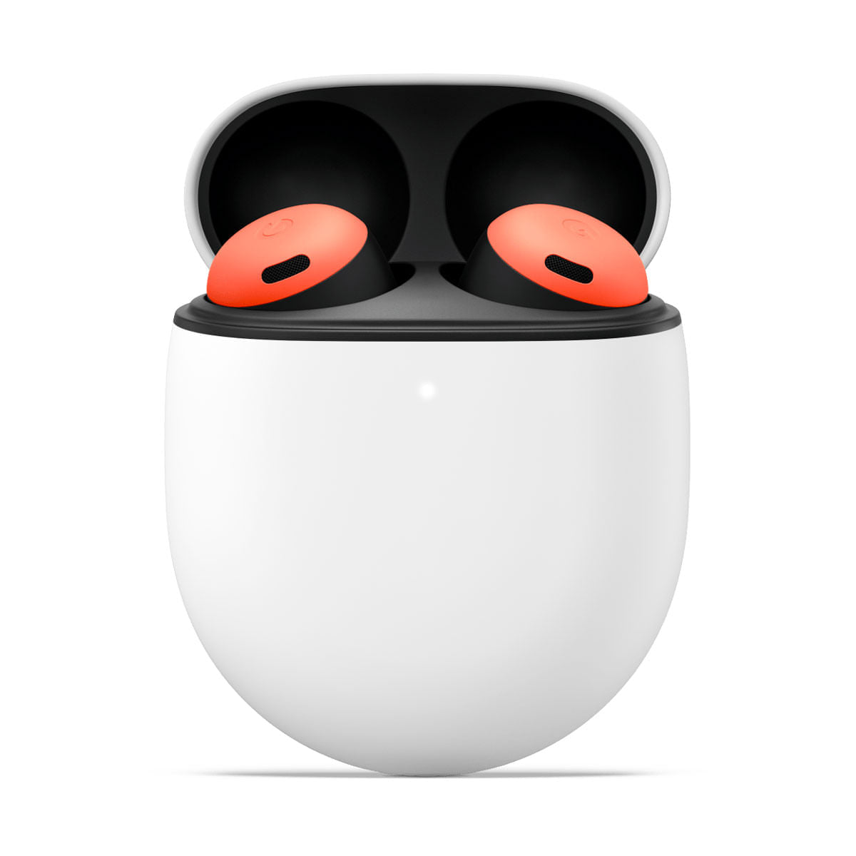https://doto.vteximg.com.br/arquivos/ids/245366/google-audifonos-tws-pixel-buds-pro-coral-dotomexico-vista-dinamica.jpg?v=638031784100630000