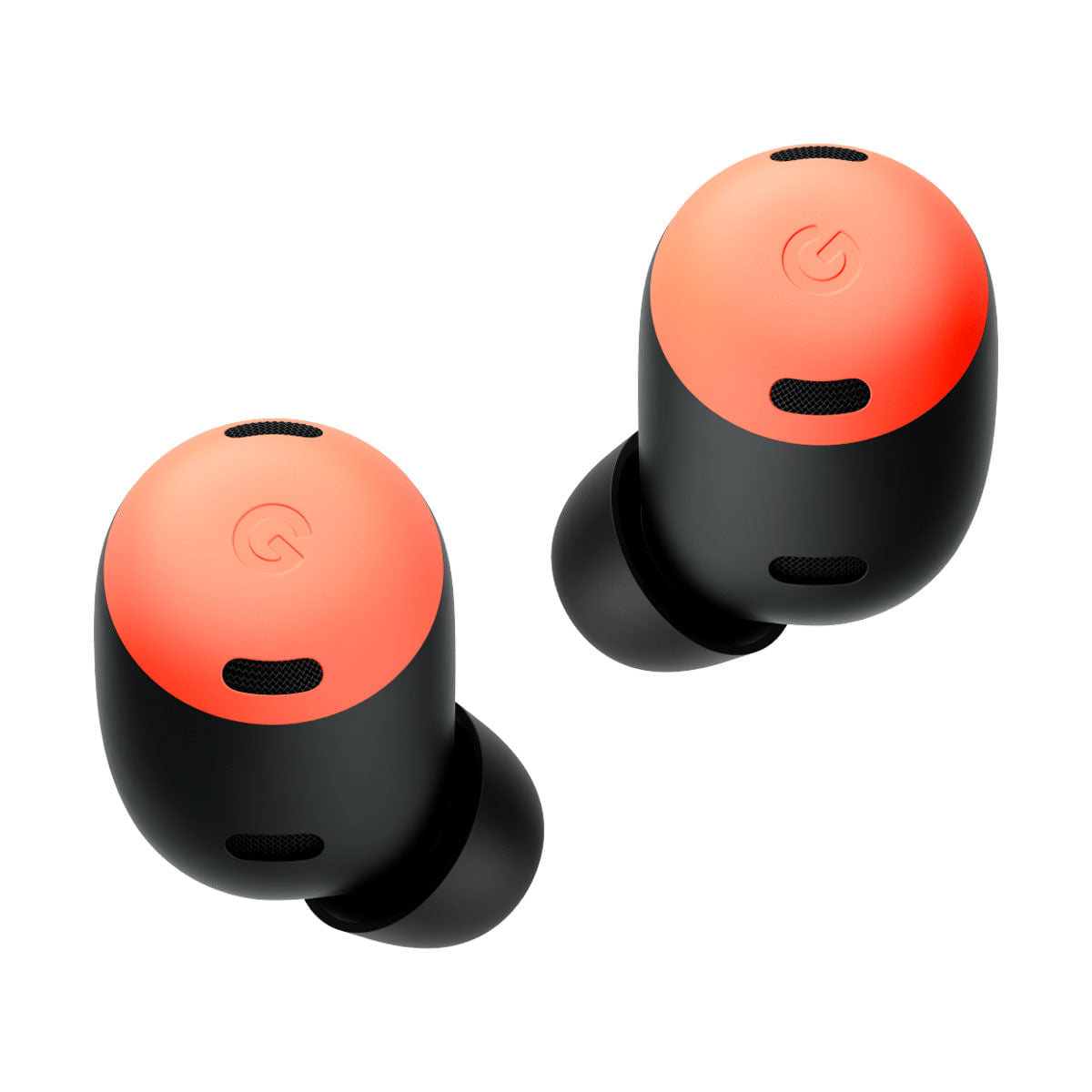 https://doto.vteximg.com.br/arquivos/ids/245367/google-audifonos-tws-pixel-buds-pro-coral-dotomexico-vista-frontal-2.jpg?v=638839634105570000