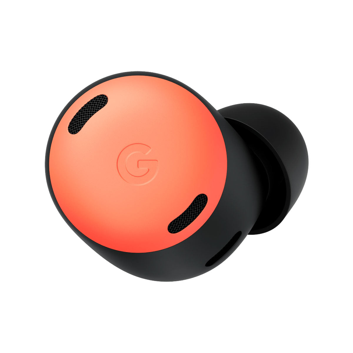 https://doto.vteximg.com.br/arquivos/ids/245368/google-audifonos-tws-pixel-buds-pro-coral-dotomexico-vista-frontal.jpg?v=638839634105570000