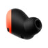 https://doto.vteximg.com.br/arquivos/ids/245369/google-audifonos-tws-pixel-buds-pro-coral-dotomexico-vista-lateral.jpg?v=638839634105730000