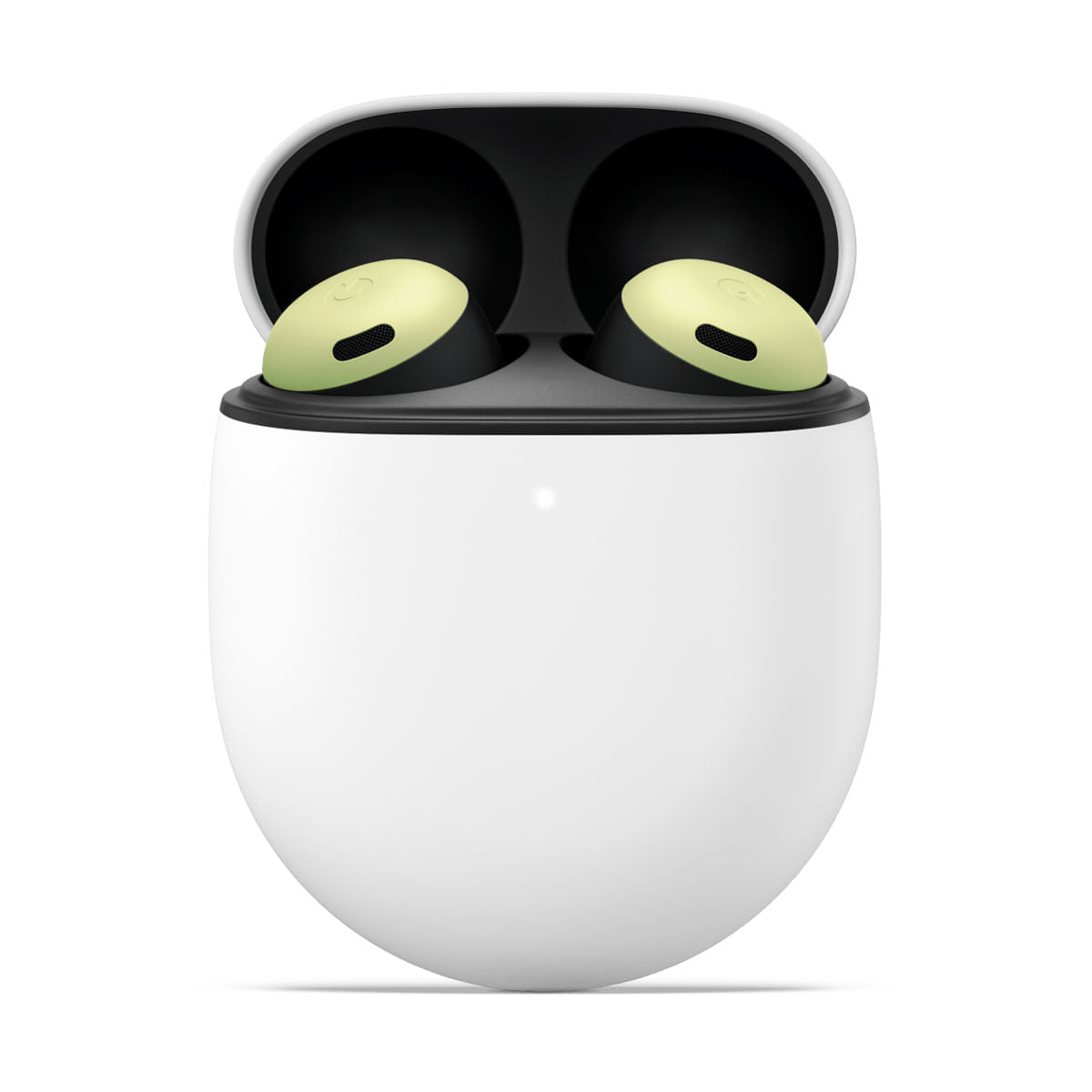 https://doto.vteximg.com.br/arquivos/ids/245374/google-audifonos-tws-pixel-buds-pro-lima-dotomexico-vista-dinamica.jpg?v=638031788223500000