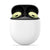 https://doto.vteximg.com.br/arquivos/ids/245374/google-audifonos-tws-pixel-buds-pro-lima-dotomexico-vista-dinamica.jpg?v=638031788223500000
