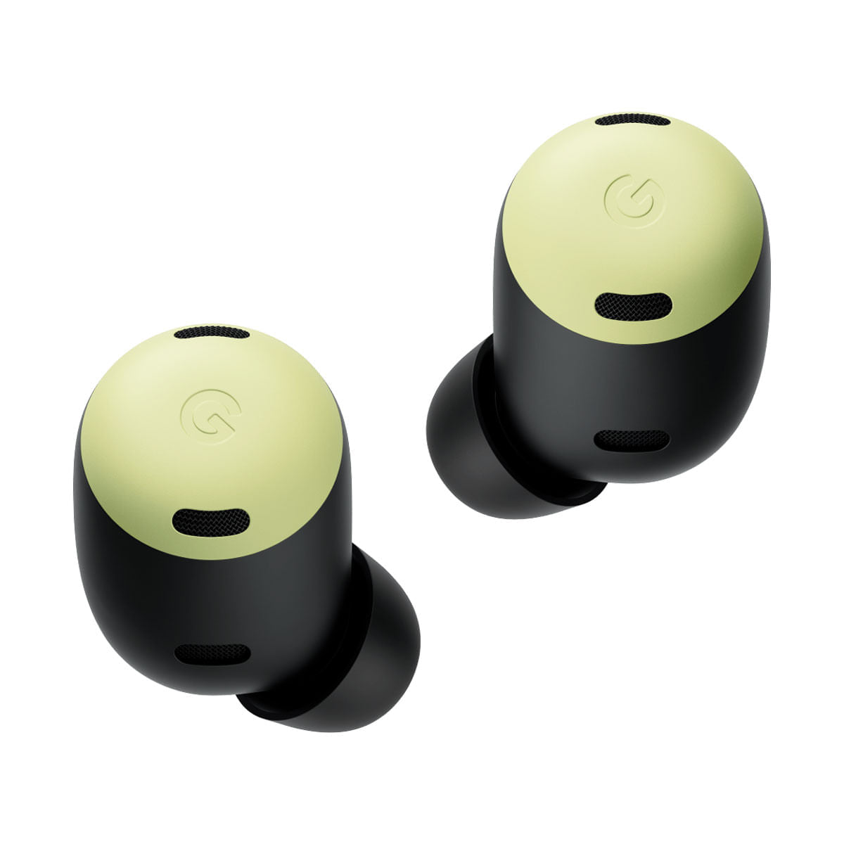 https://doto.vteximg.com.br/arquivos/ids/245375/google-audifonos-tws-pixel-buds-pro-lima-dotomexico-vista-frontal-2.jpg?v=638839634106830000
