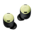 https://doto.vteximg.com.br/arquivos/ids/245375/google-audifonos-tws-pixel-buds-pro-lima-dotomexico-vista-frontal-2.jpg?v=638839634106830000