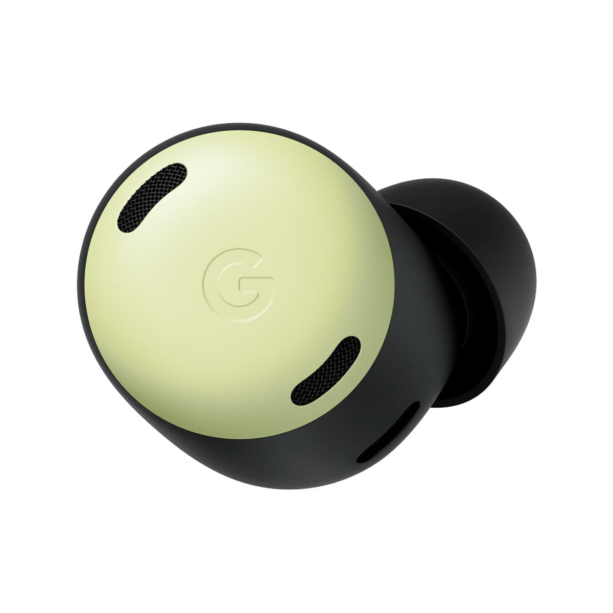https://doto.vteximg.com.br/arquivos/ids/245376/google-audifonos-tws-pixel-buds-pro-lima-dotomexico-vista-frontal.jpg?v=638839634107170000