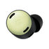 https://doto.vteximg.com.br/arquivos/ids/245376/google-audifonos-tws-pixel-buds-pro-lima-dotomexico-vista-frontal.jpg?v=638839634107170000