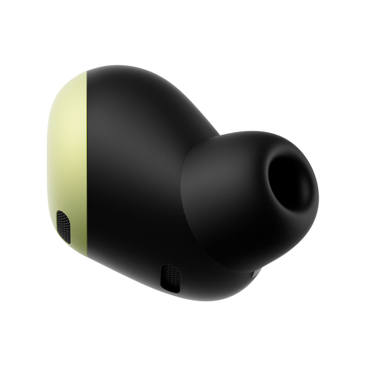 https://doto.vteximg.com.br/arquivos/ids/245377/google-audifonos-tws-pixel-buds-pro-lima-dotomexico-vista-lateral.jpg?v=638839634107300000