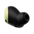 https://doto.vteximg.com.br/arquivos/ids/245377/google-audifonos-tws-pixel-buds-pro-lima-dotomexico-vista-lateral.jpg?v=638839634107300000