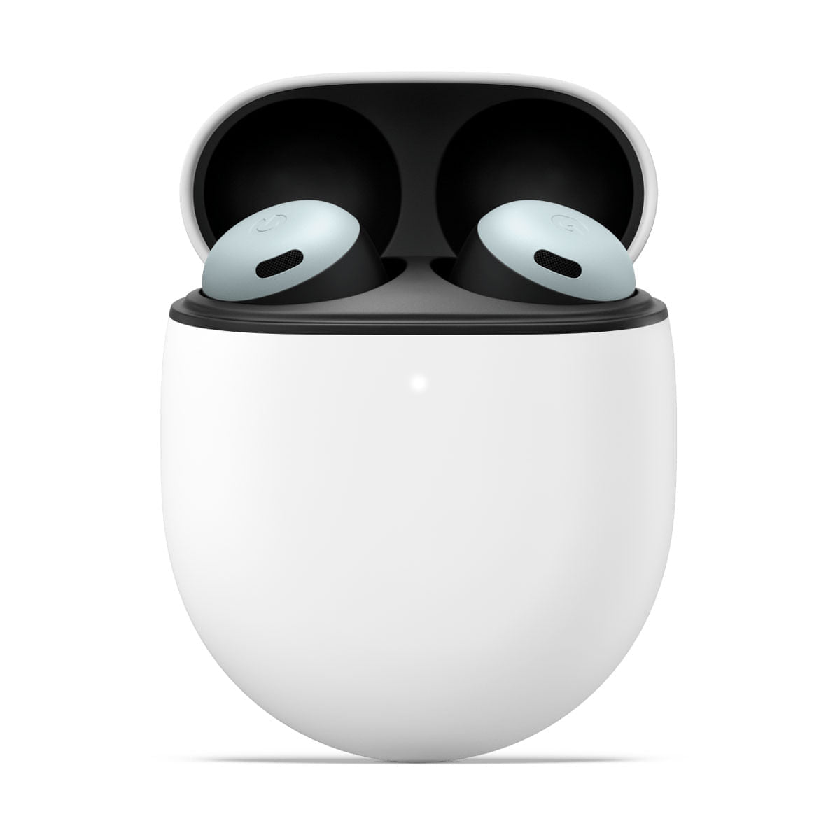 https://doto.vteximg.com.br/arquivos/ids/245362/google-audifonos-tws-pixel-buds-pro-neblina-dotomexico-vista-dinamica.jpg?v=638031781718600000