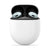 https://doto.vteximg.com.br/arquivos/ids/245362/google-audifonos-tws-pixel-buds-pro-neblina-dotomexico-vista-dinamica.jpg?v=638031781718600000