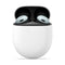 https://doto.vteximg.com.br/arquivos/ids/245362/google-audifonos-tws-pixel-buds-pro-neblina-dotomexico-vista-dinamica.jpg?v=638031781718600000
