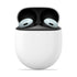 https://doto.vteximg.com.br/arquivos/ids/245362/google-audifonos-tws-pixel-buds-pro-neblina-dotomexico-vista-dinamica.jpg?v=638031781718600000