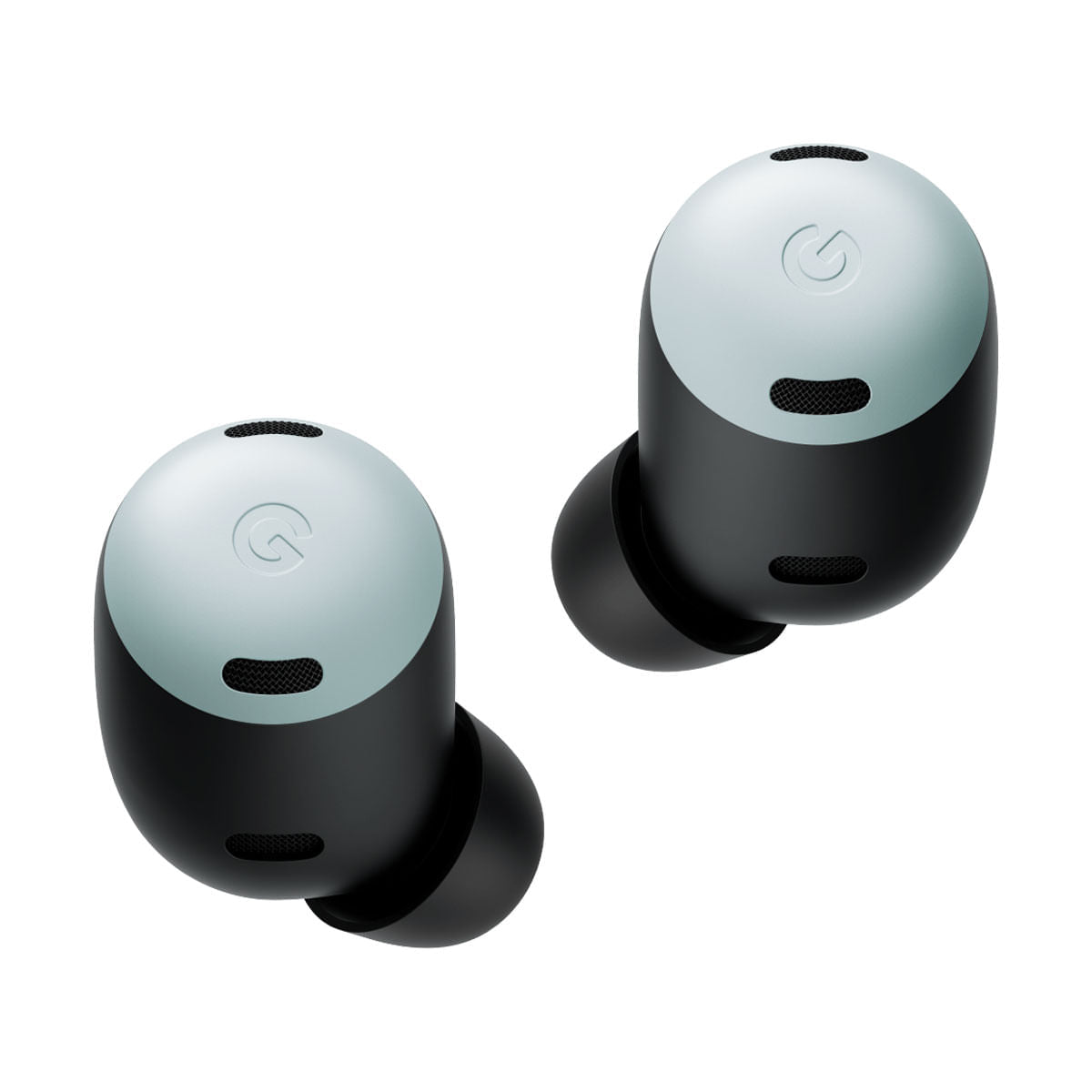 https://doto.vteximg.com.br/arquivos/ids/245363/google-audifonos-tws-pixel-buds-pro-neblina-dotomexico-vista-frontal-2.jpg?v=638839634102430000