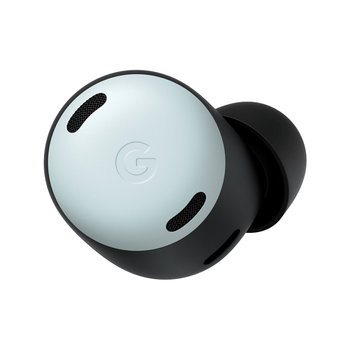 https://doto.vteximg.com.br/arquivos/ids/245364/google-audifonos-tws-pixel-buds-pro-neblina-dotomexico-vista-frontal.jpg?v=638839634103070000