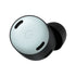 https://doto.vteximg.com.br/arquivos/ids/245364/google-audifonos-tws-pixel-buds-pro-neblina-dotomexico-vista-frontal.jpg?v=638839634103070000