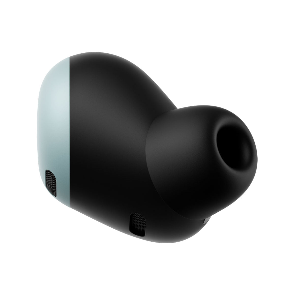 https://doto.vteximg.com.br/arquivos/ids/245365/google-audifonos-tws-pixel-buds-pro-neblina-dotomexico-vista-lateral.jpg?v=638839634103230000