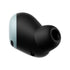 https://doto.vteximg.com.br/arquivos/ids/245365/google-audifonos-tws-pixel-buds-pro-neblina-dotomexico-vista-lateral.jpg?v=638839634103230000