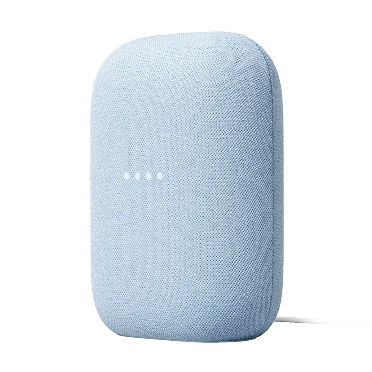 https://doto.vteximg.com.br/arquivos/ids/252696/google-bocina-nest-audio-ga01-azul-dotomexico-vista-dinamica-2.jpg?v=638049309012870000