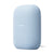 https://doto.vteximg.com.br/arquivos/ids/252696/google-bocina-nest-audio-ga01-azul-dotomexico-vista-dinamica-2.jpg?v=638049309012870000