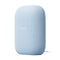 https://doto.vteximg.com.br/arquivos/ids/252696/google-bocina-nest-audio-ga01-azul-dotomexico-vista-dinamica-2.jpg?v=638049309012870000
