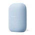 https://doto.vteximg.com.br/arquivos/ids/252696/google-bocina-nest-audio-ga01-azul-dotomexico-vista-dinamica-2.jpg?v=638049309012870000