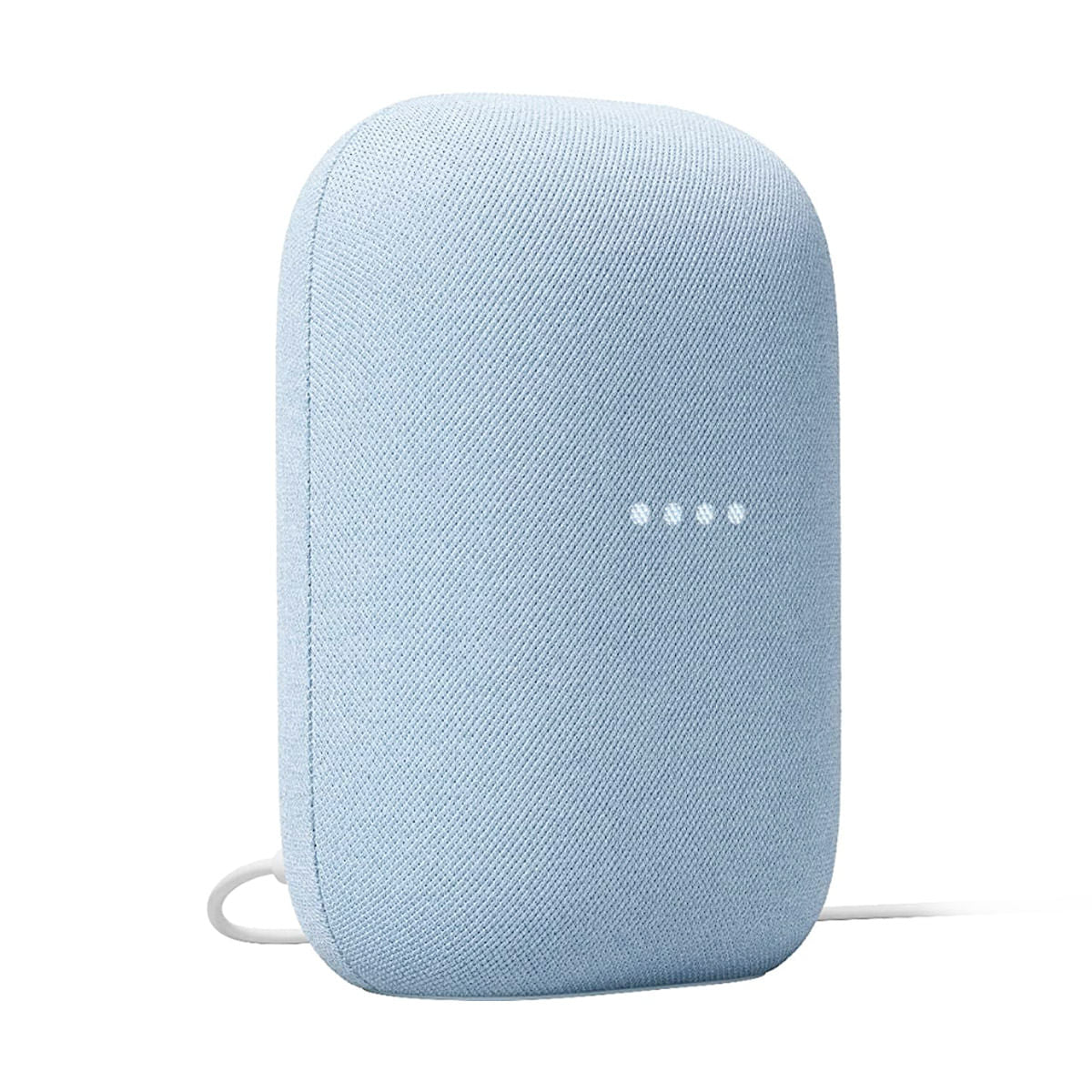 https://doto.vteximg.com.br/arquivos/ids/252697/google-bocina-nest-audio-ga01-azul-dotomexico-vista-dinamica.jpg?v=638049309121970000