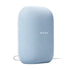 https://doto.vteximg.com.br/arquivos/ids/252697/google-bocina-nest-audio-ga01-azul-dotomexico-vista-dinamica.jpg?v=638049309121970000