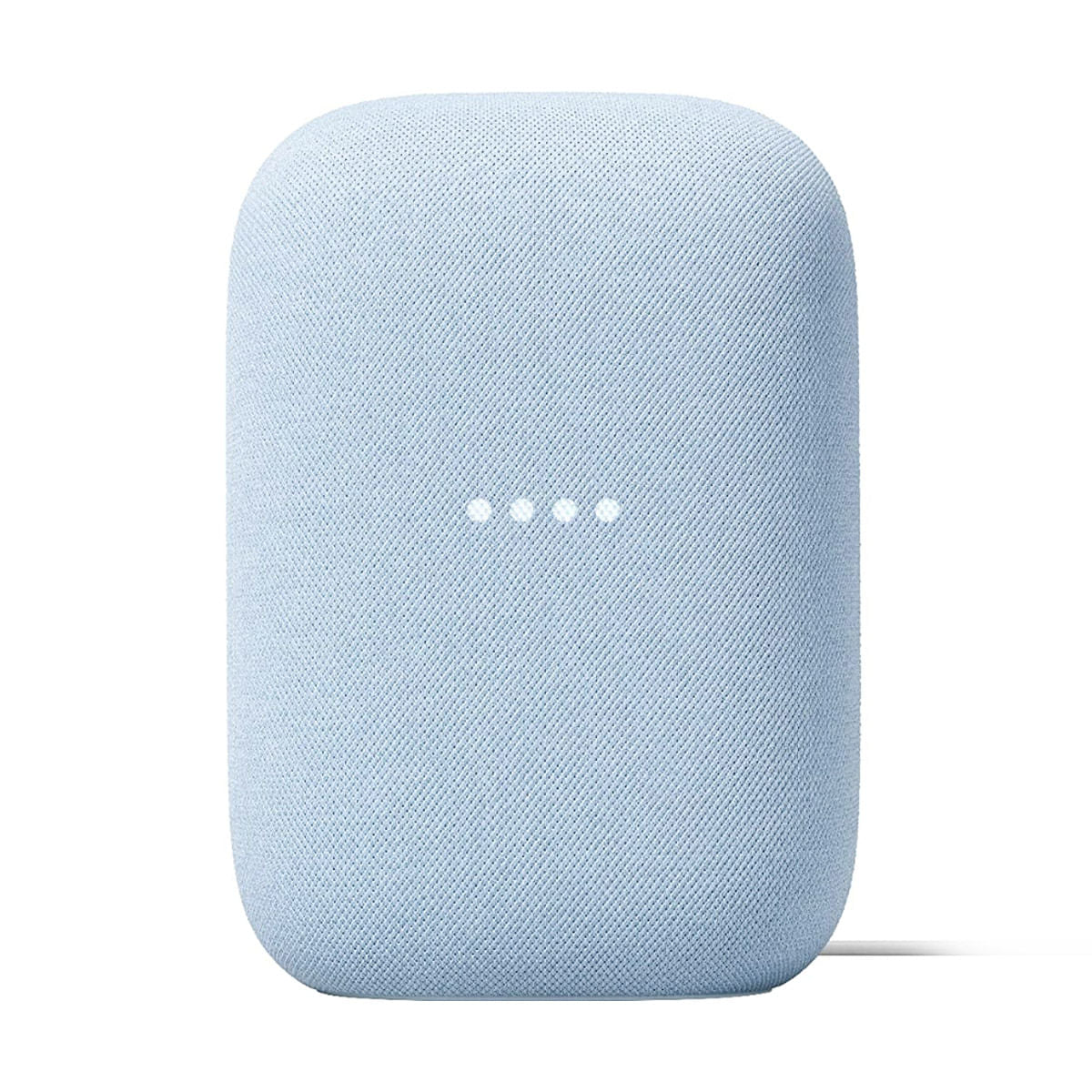 https://doto.vteximg.com.br/arquivos/ids/252698/google-bocina-nest-audio-ga01-azul-dotomexico-vista-frontal.jpg?v=638049309289430000