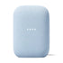 https://doto.vteximg.com.br/arquivos/ids/252698/google-bocina-nest-audio-ga01-azul-dotomexico-vista-frontal.jpg?v=638049309289430000
