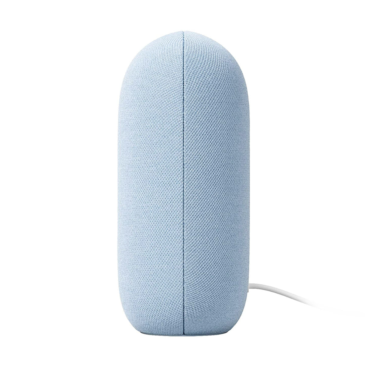 https://doto.vteximg.com.br/arquivos/ids/252699/google-bocina-nest-audio-ga01-azul-dotomexico-vista-lateral.jpg?v=638049309401100000