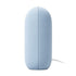 https://doto.vteximg.com.br/arquivos/ids/252699/google-bocina-nest-audio-ga01-azul-dotomexico-vista-lateral.jpg?v=638049309401100000