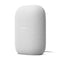 https://doto.vteximg.com.br/arquivos/ids/252684/google-bocina-nest-audio-ga01-gris-dotomexico-vista-dinamica.jpg?v=638049307726300000