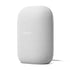 https://doto.vteximg.com.br/arquivos/ids/252684/google-bocina-nest-audio-ga01-gris-dotomexico-vista-dinamica.jpg?v=638049307726300000