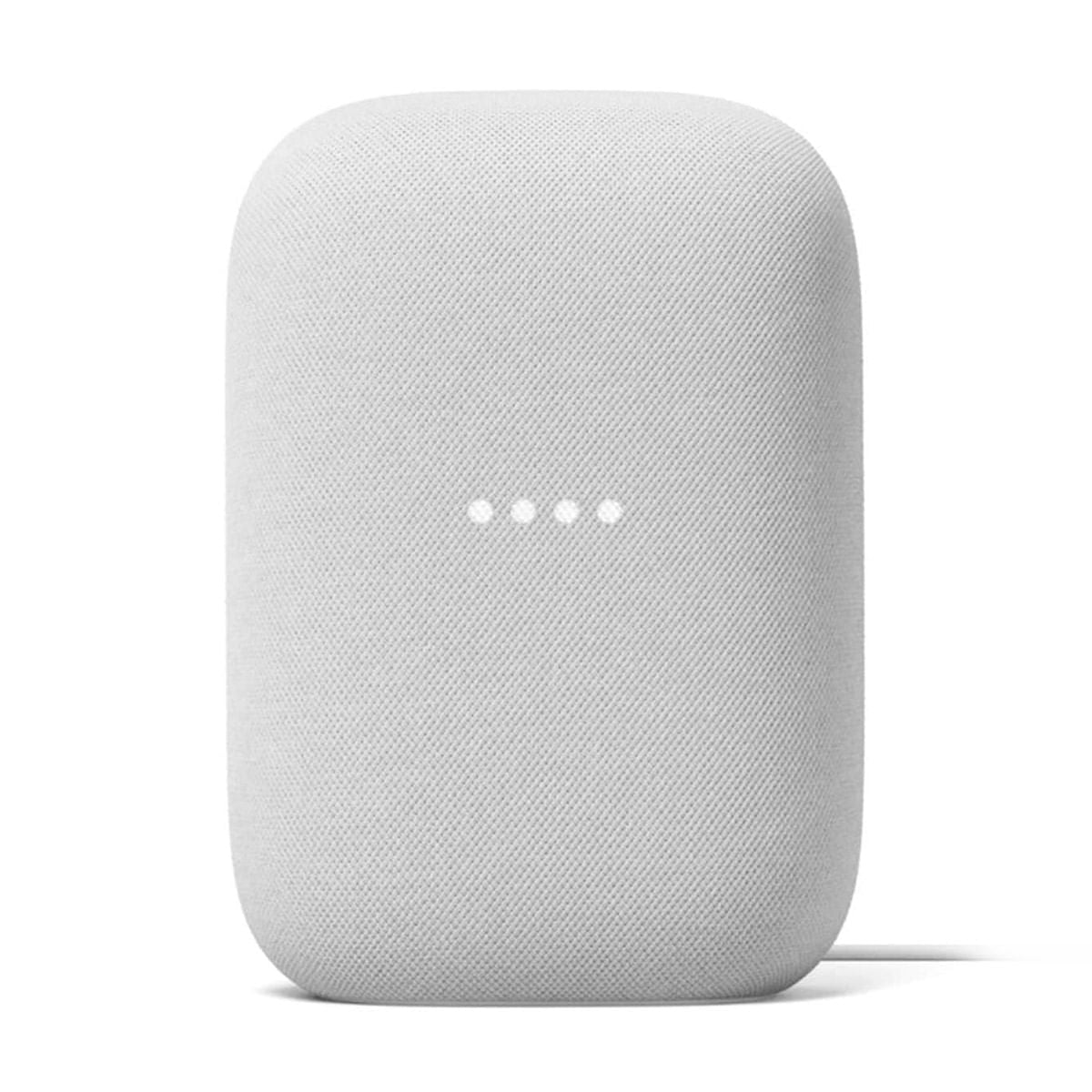 https://doto.vteximg.com.br/arquivos/ids/252692/google-bocina-nest-audio-ga01-gris-dotomexico-vista-frontal.jpg?v=638049307867500000