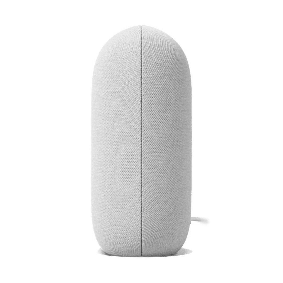 https://doto.vteximg.com.br/arquivos/ids/252693/google-bocina-nest-audio-ga01-gris-dotomexico-vista-lateral.jpg?v=638049307968170000