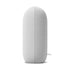 https://doto.vteximg.com.br/arquivos/ids/252693/google-bocina-nest-audio-ga01-gris-dotomexico-vista-lateral.jpg?v=638049307968170000
