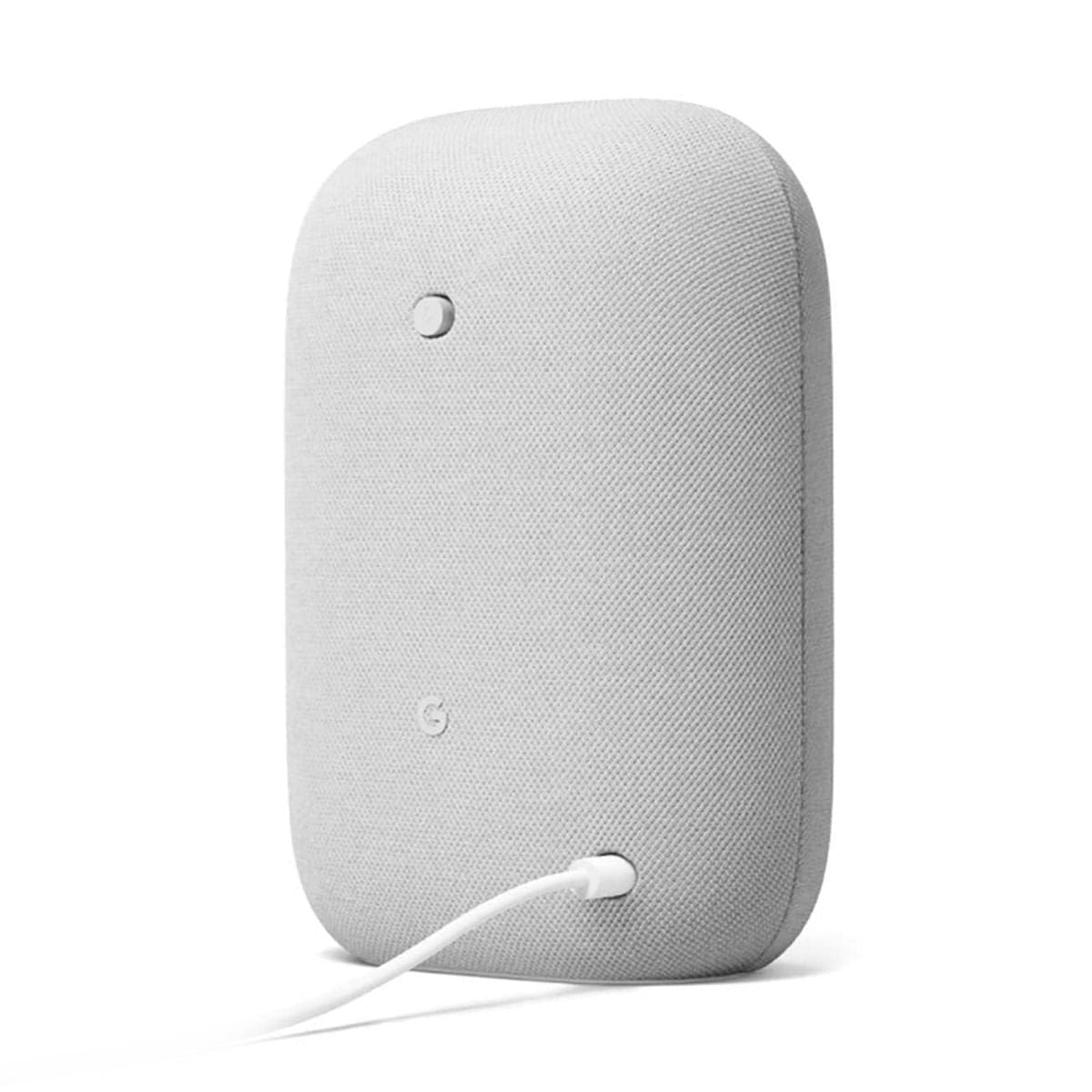 https://doto.vteximg.com.br/arquivos/ids/252694/google-bocina-nest-audio-ga01-gris-dotomexico-vista-trasera-2.jpg?v=638049308087270000