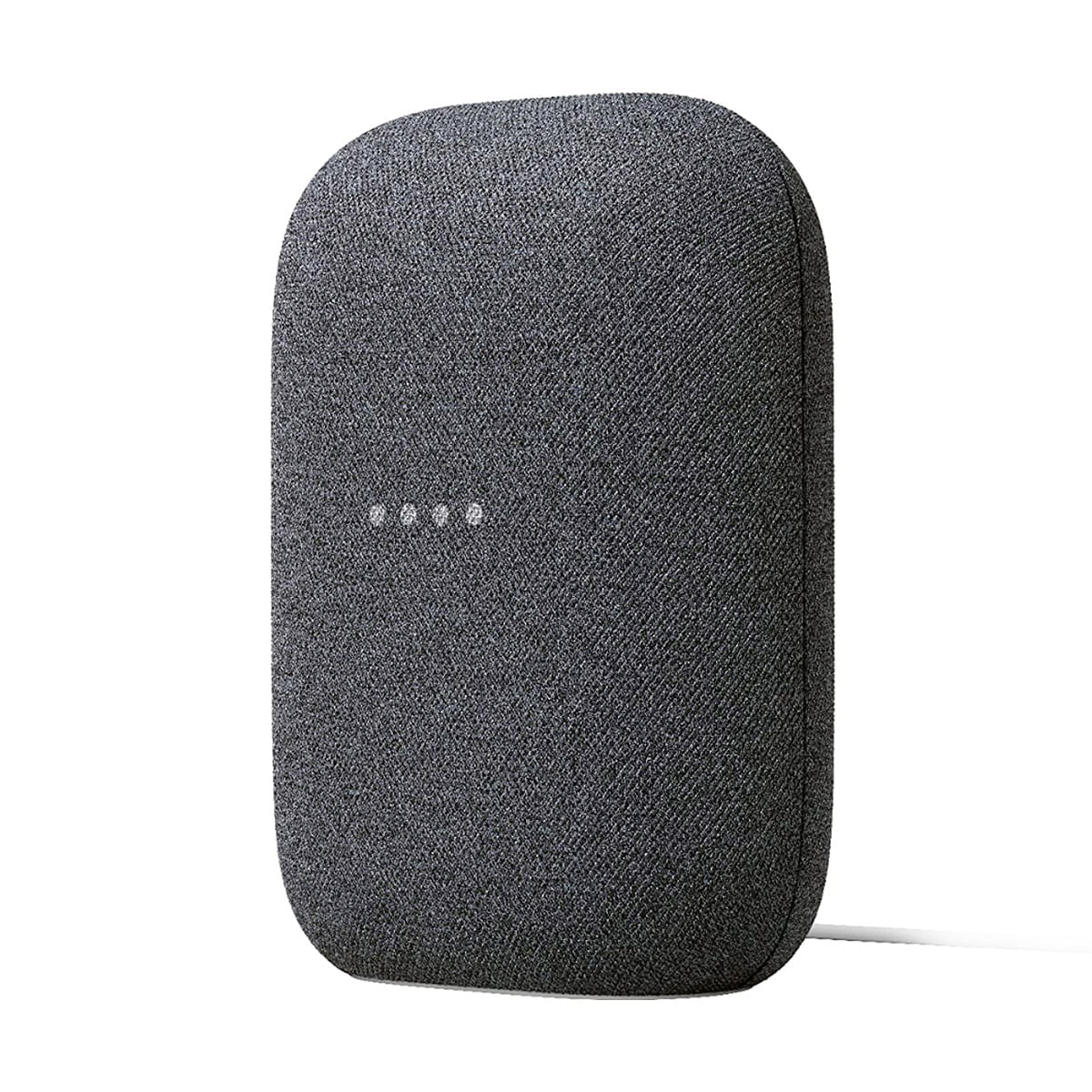 https://doto.vteximg.com.br/arquivos/ids/252700/google-bocina-nest-audio-ga01-negro-dotomexico-vista-dinamica.jpg?v=638049309879430000
