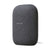 https://doto.vteximg.com.br/arquivos/ids/252700/google-bocina-nest-audio-ga01-negro-dotomexico-vista-dinamica.jpg?v=638049309879430000