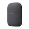 https://doto.vteximg.com.br/arquivos/ids/252700/google-bocina-nest-audio-ga01-negro-dotomexico-vista-dinamica.jpg?v=638049309879430000