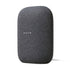 https://doto.vteximg.com.br/arquivos/ids/252700/google-bocina-nest-audio-ga01-negro-dotomexico-vista-dinamica.jpg?v=638049309879430000