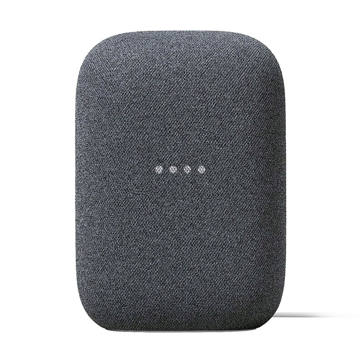 https://doto.vteximg.com.br/arquivos/ids/252701/google-bocina-nest-audio-ga01-negro-dotomexico-vista-frontal.jpg?v=638049309972000000