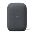 https://doto.vteximg.com.br/arquivos/ids/252701/google-bocina-nest-audio-ga01-negro-dotomexico-vista-frontal.jpg?v=638049309972000000