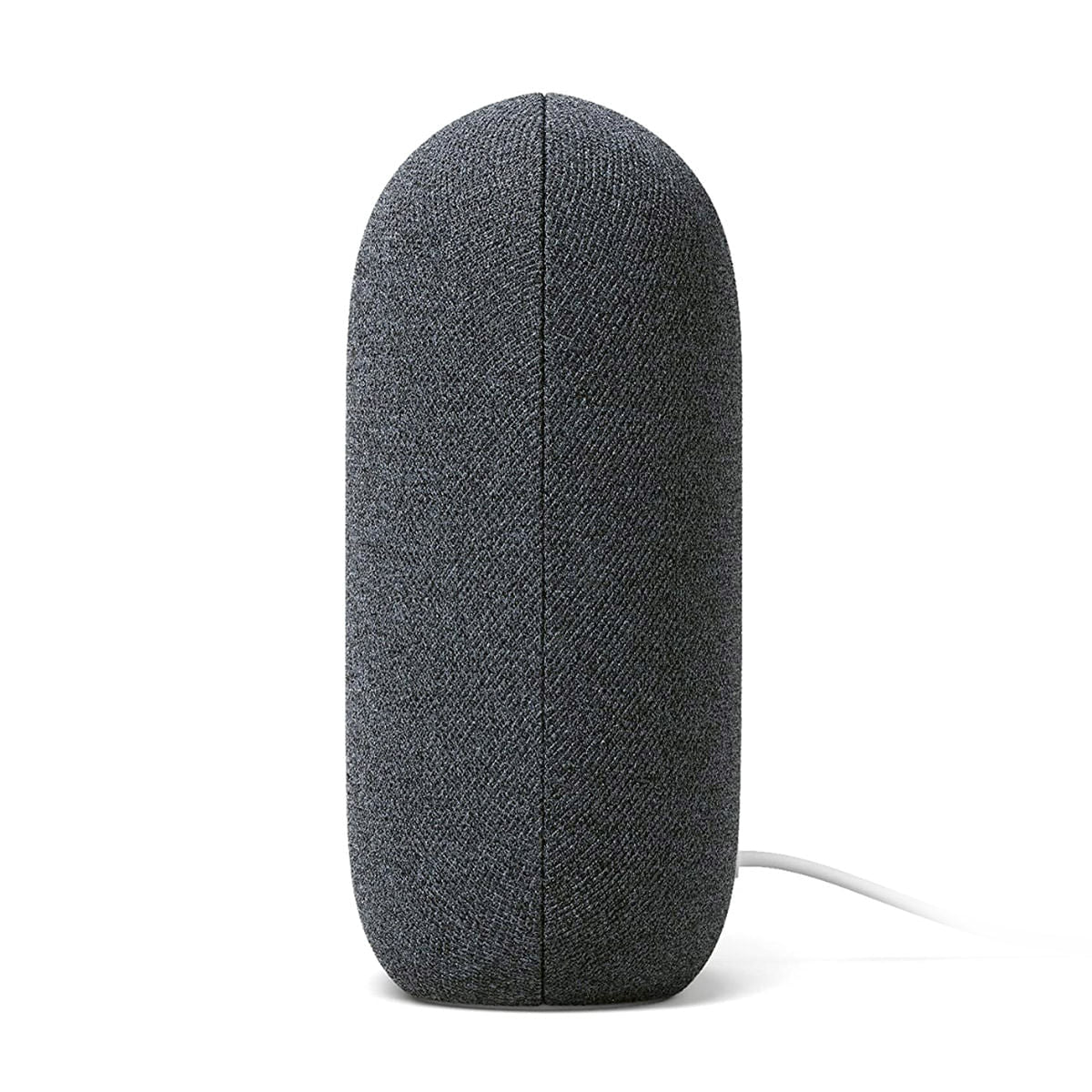 https://doto.vteximg.com.br/arquivos/ids/252702/google-bocina-nest-audio-ga01-negro-dotomexico-vista-lateral.jpg?v=638049310137900000