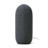 https://doto.vteximg.com.br/arquivos/ids/252702/google-bocina-nest-audio-ga01-negro-dotomexico-vista-lateral.jpg?v=638049310137900000